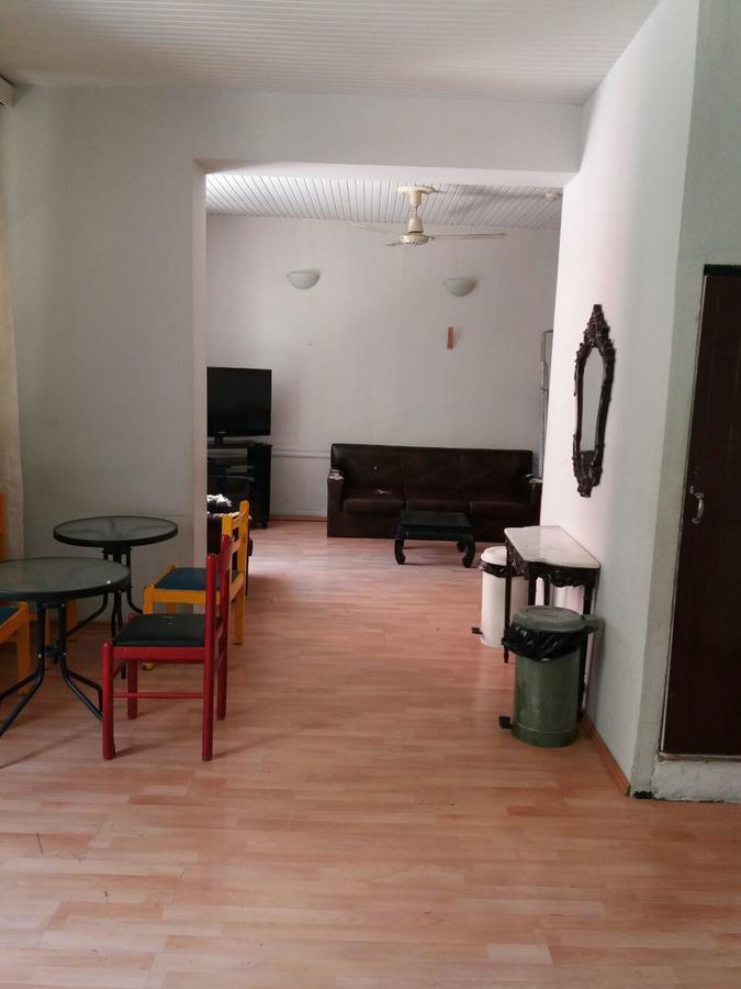 Hotel Feron Ateny Zewnętrze zdjęcie