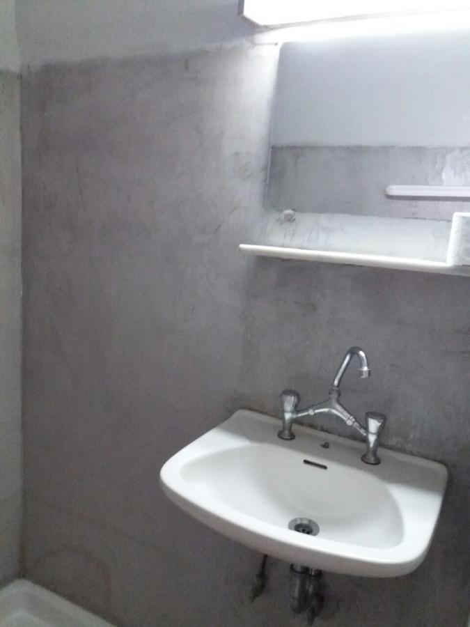 Hotel Feron Ateny Zewnętrze zdjęcie