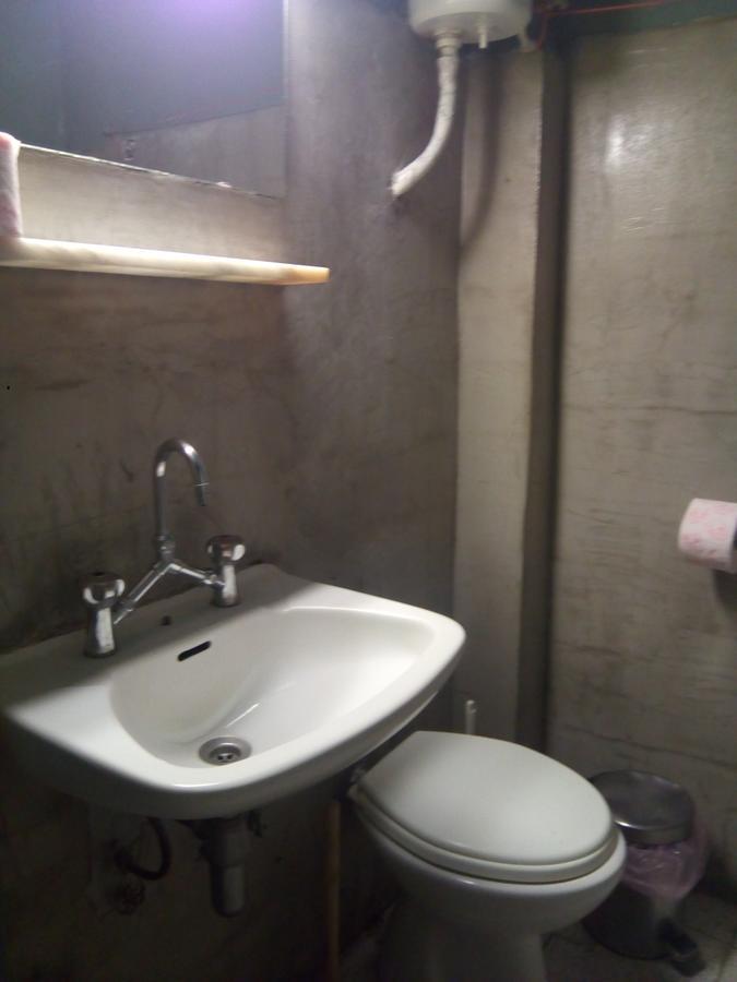 Hotel Feron Ateny Zewnętrze zdjęcie